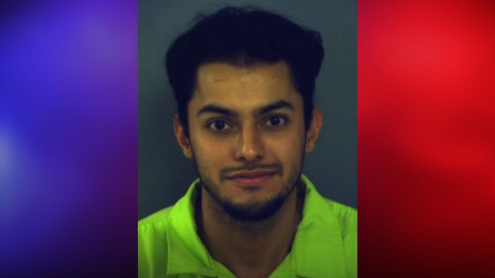'It Would Have Been Fun' Texas Driver Admits That He Should Have Kept Driving After Losing Control of Audi
