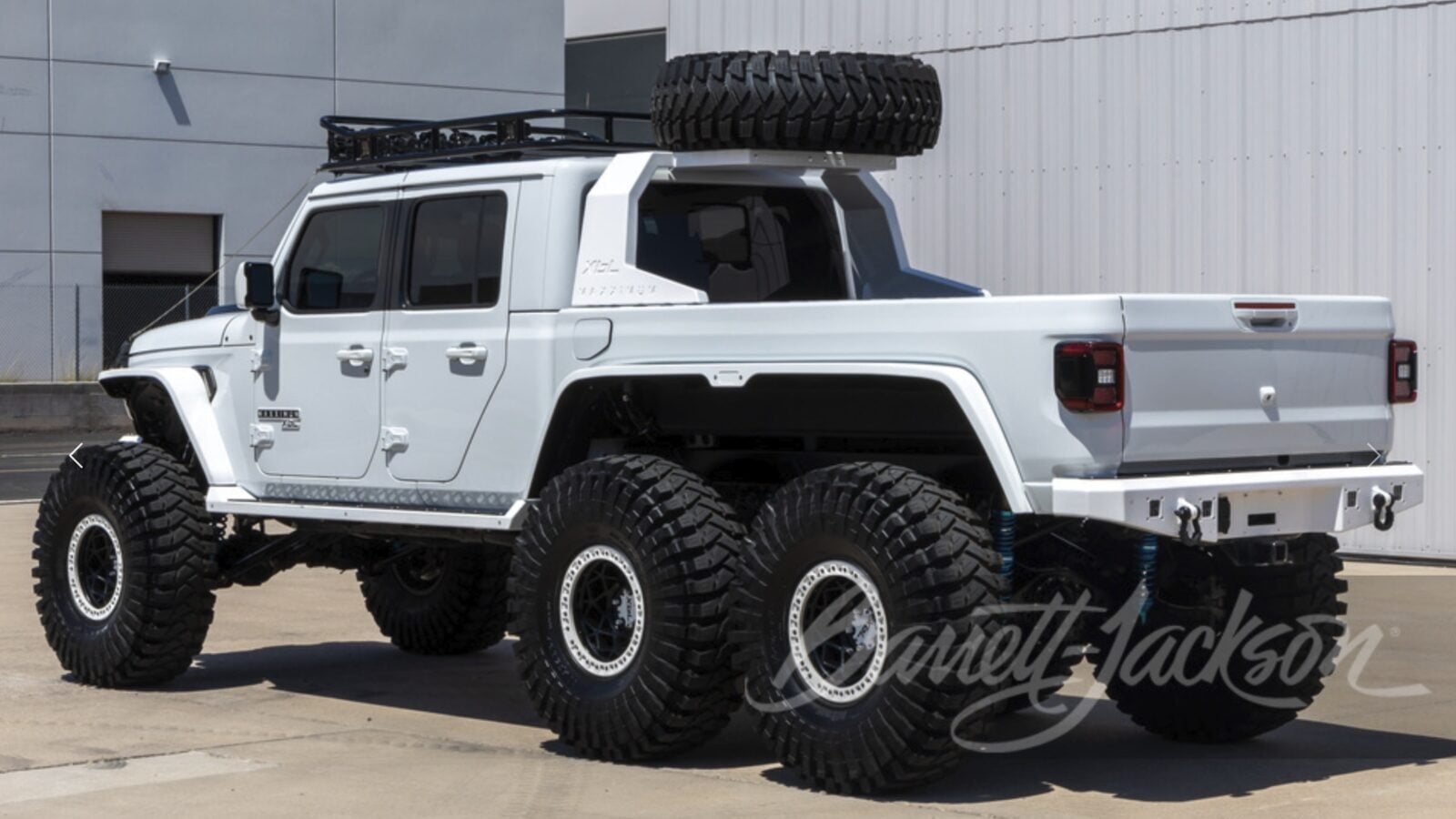Jeep e1790414089400