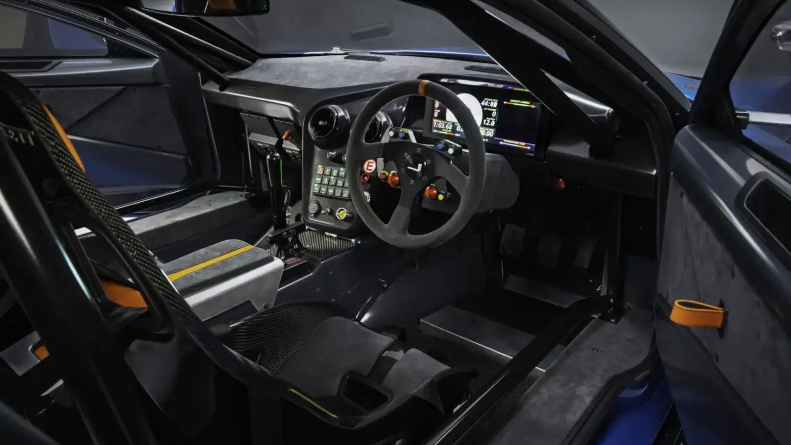 Jensen Interceptor GTX 3 e1788610567223