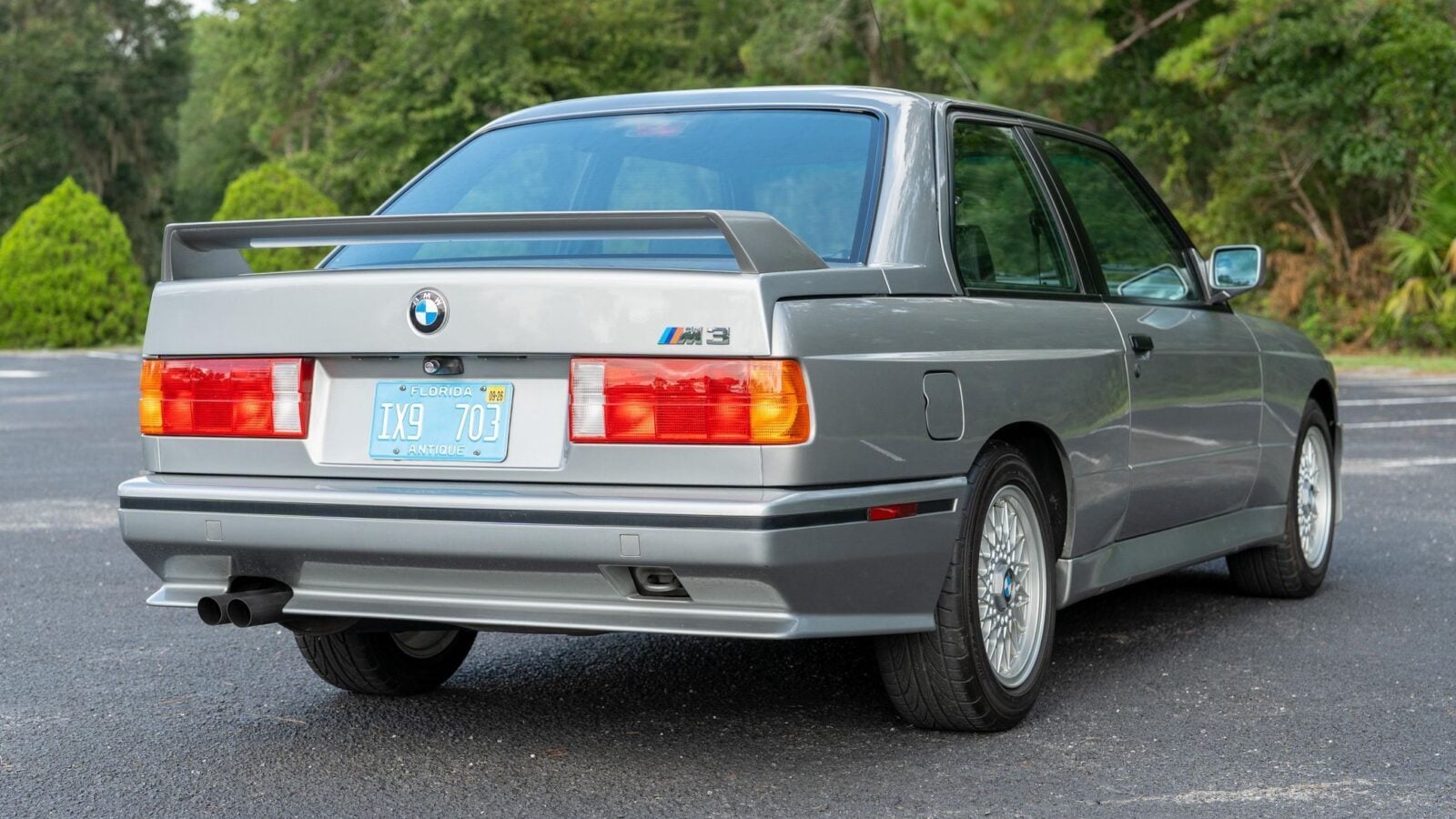 KZnQ5lgG UdYdKB6Vmt e1790415217265