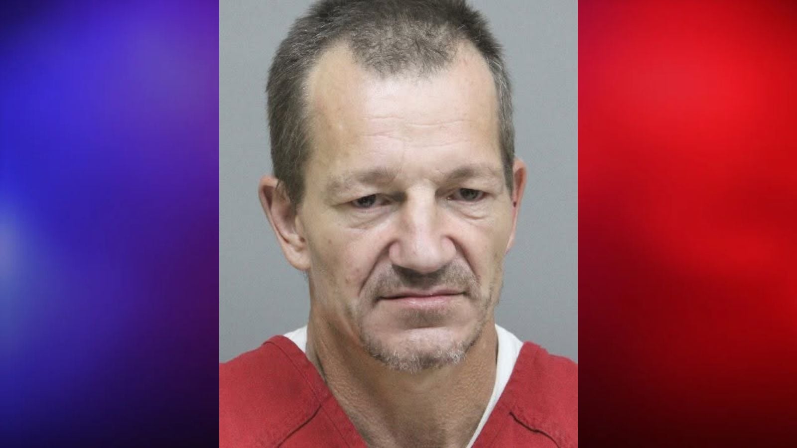 Louisiana Man Carjacks Elderly Women at Piggly Wiggly Before Police K-9 Ends Multi-Parish Chase