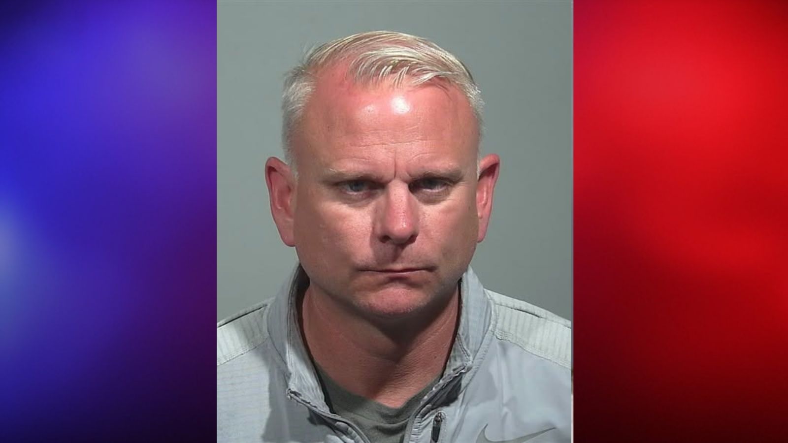 Maine Former Polygraph Examiner Arrested on Falsification and Public Records Charges