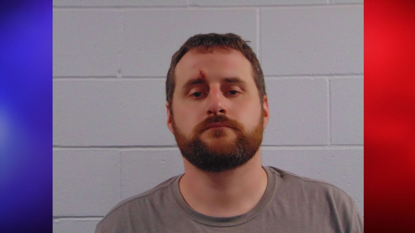 Massachusetts Car Crash Takes a Turn After Police Spot Gun Parts and Ammunition in Cupholder