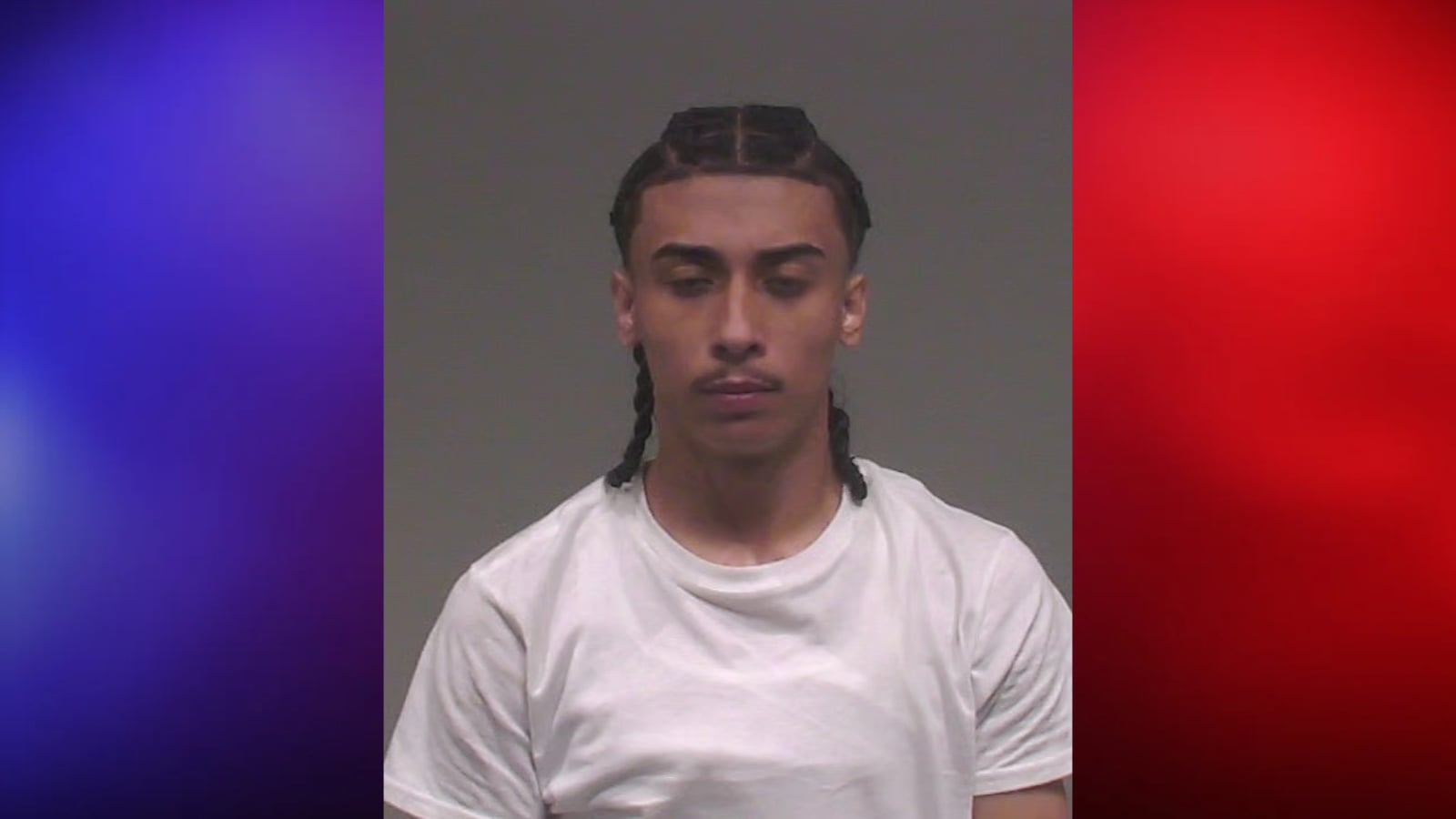 Massachusetts Man Faces More Than 30 Charges After 2 Vehicle Break-Ins, Police Say