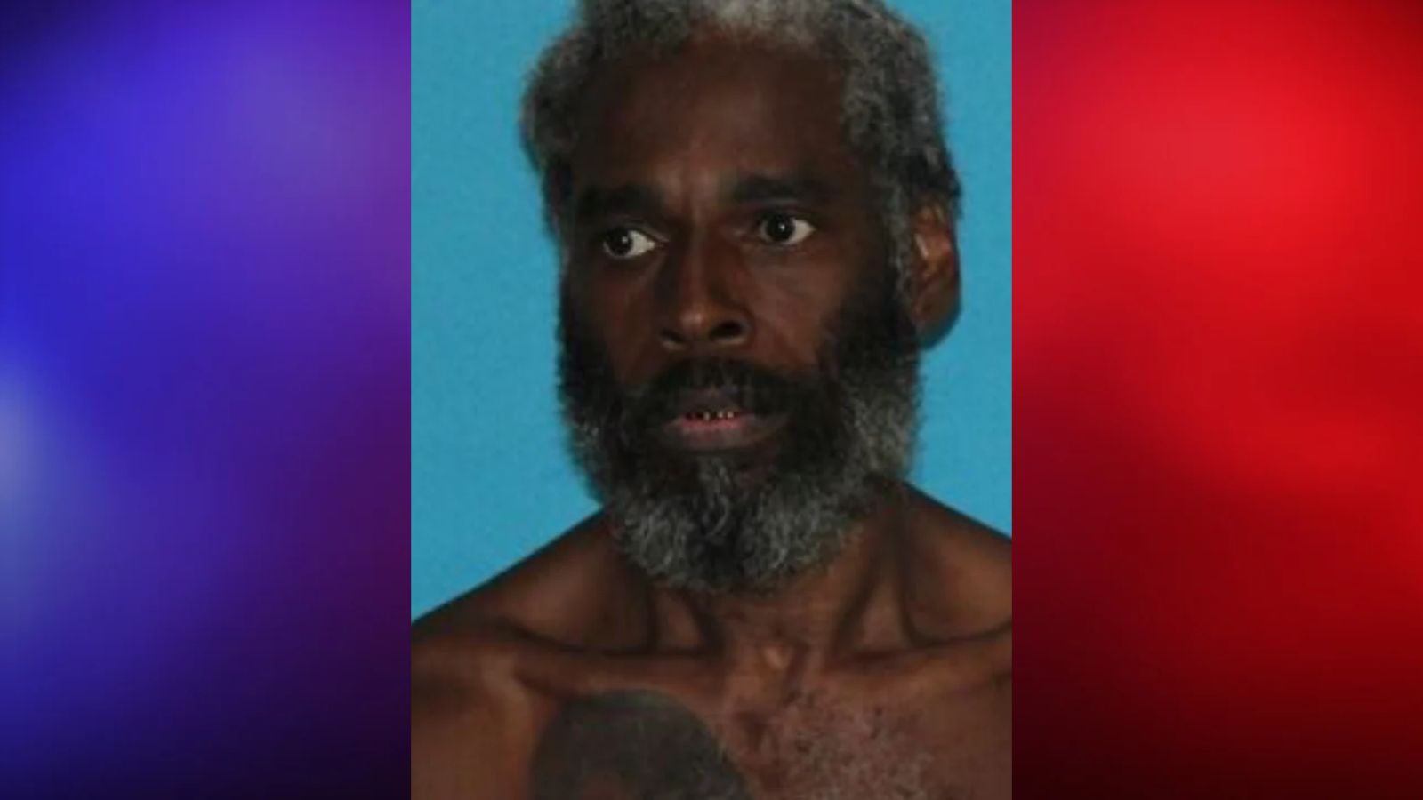 Missouri Man Runs at Cars With Hatchet and Takes 7 Taser Hits Before Arrest, Police Say