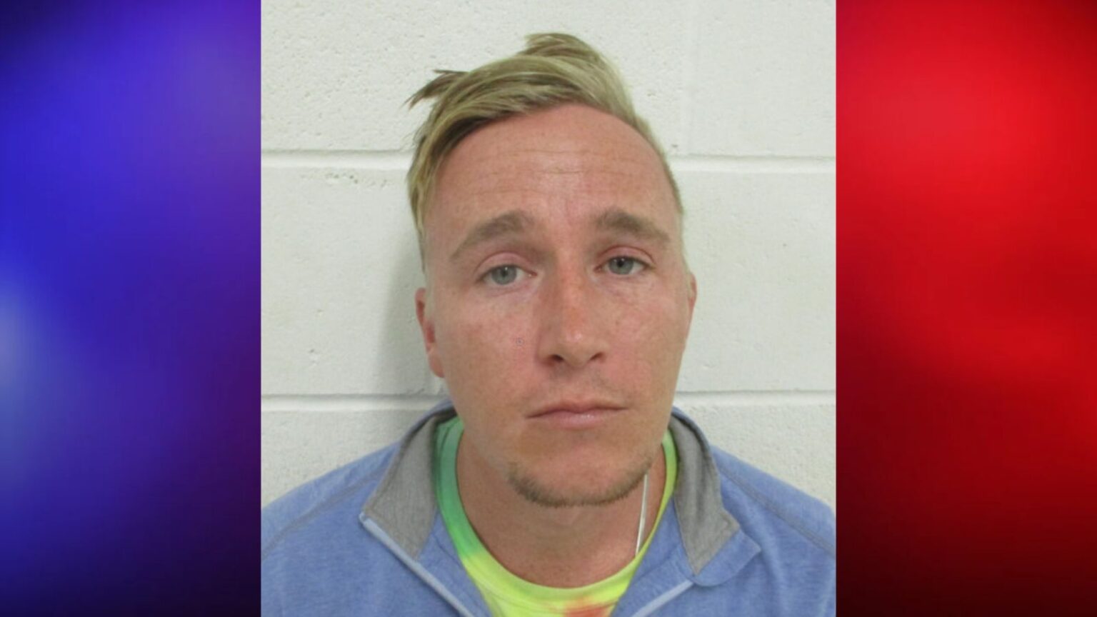 Man s Facebook Marketplace Listing Leads Police To 2 700 Stolen Unicycle Man s Facebook Marketplace Listing Leads Police To 2 700 Stolen Unicycle