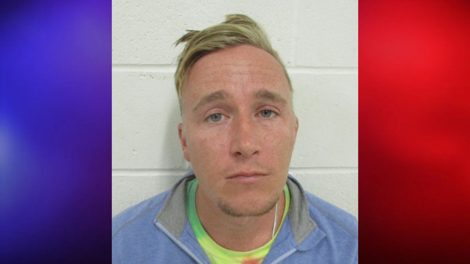 New Hampshire Man’s Facebook Marketplace Listing Leads Police to $2,700 Stolen Unicycle