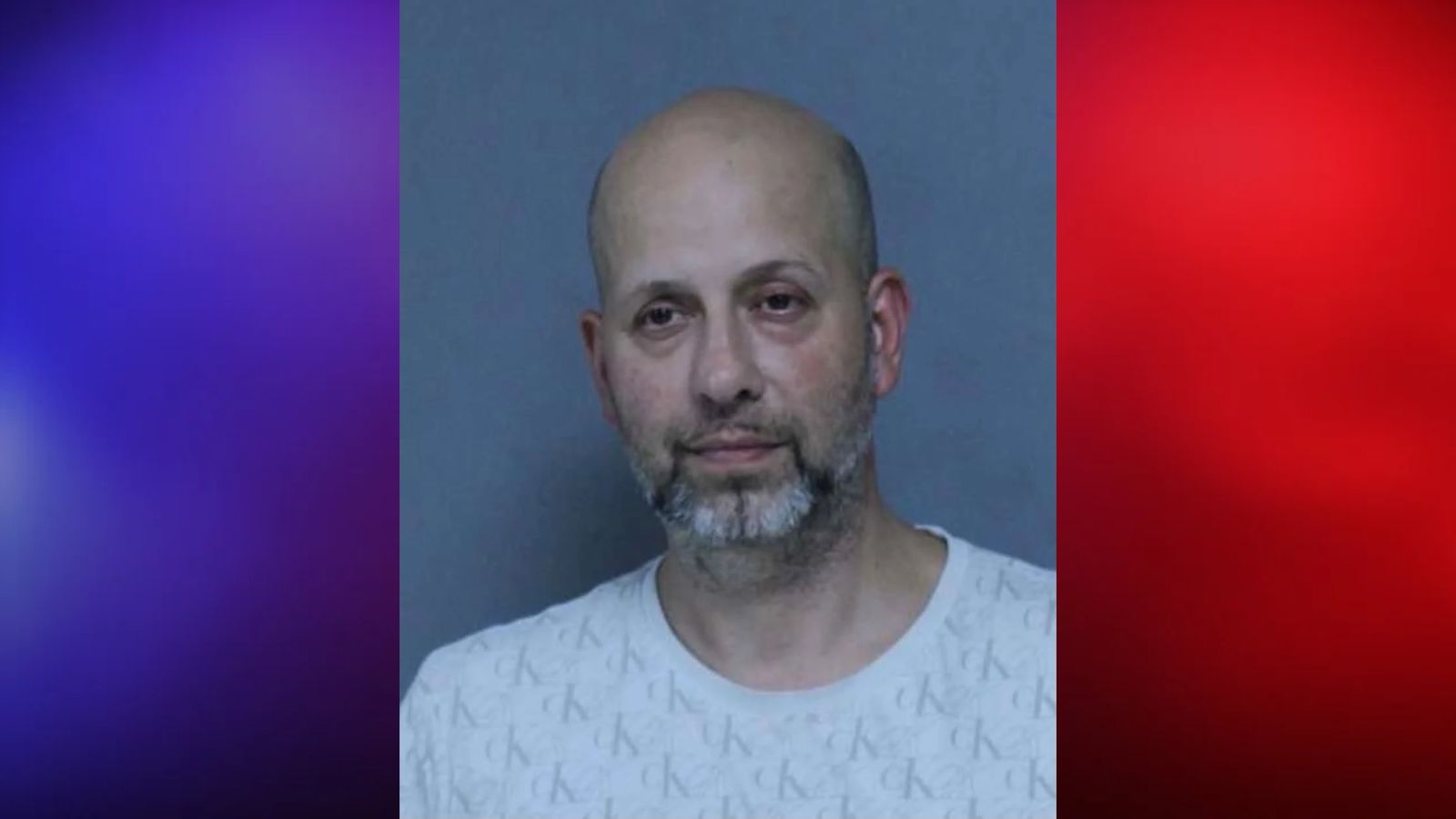 New York Man With 3 Active Warrants Tries to Flee Police on E-Bike