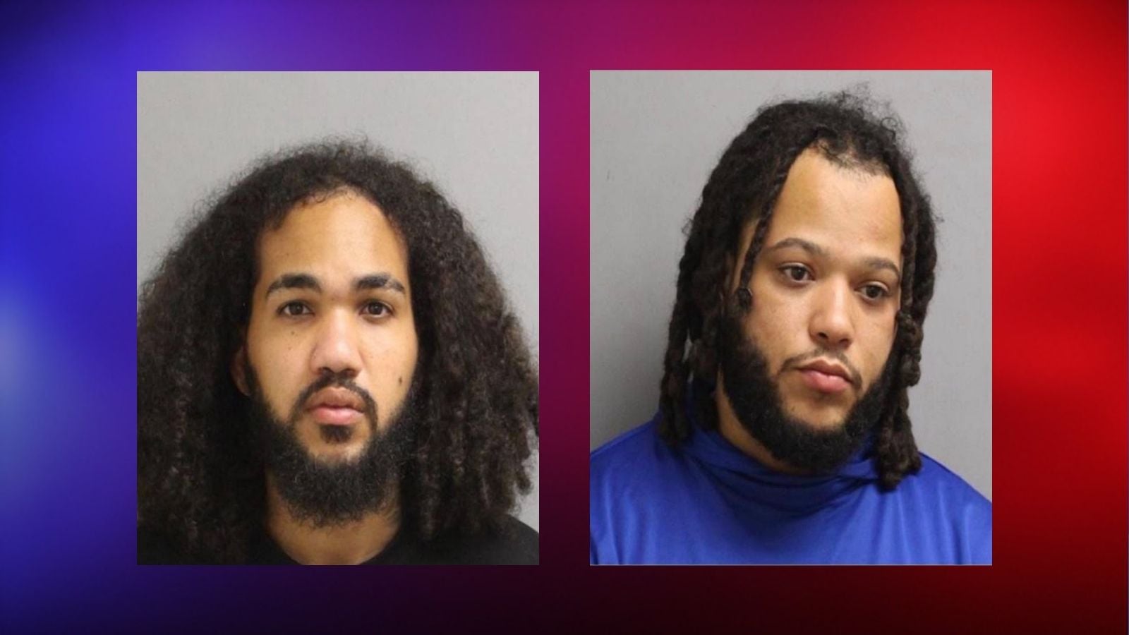 New York Men Accused of Crossing State Lines To Steal Used Cooking Oil From Connecticut Businesses