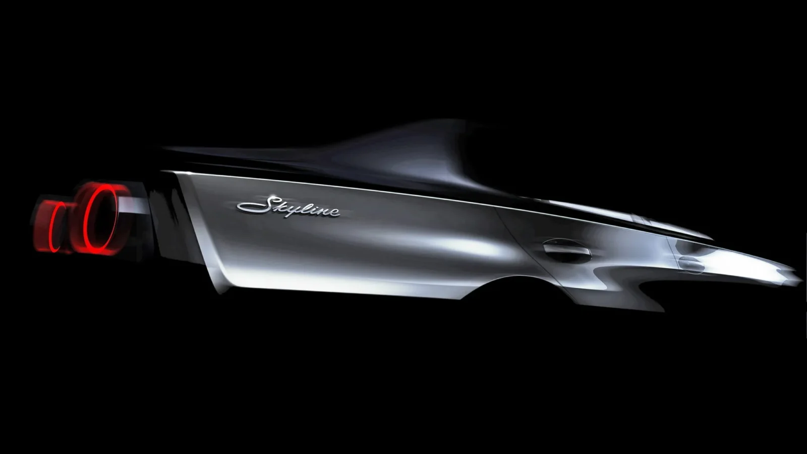 Nissan Skyline Teaser 3 e1789811898271