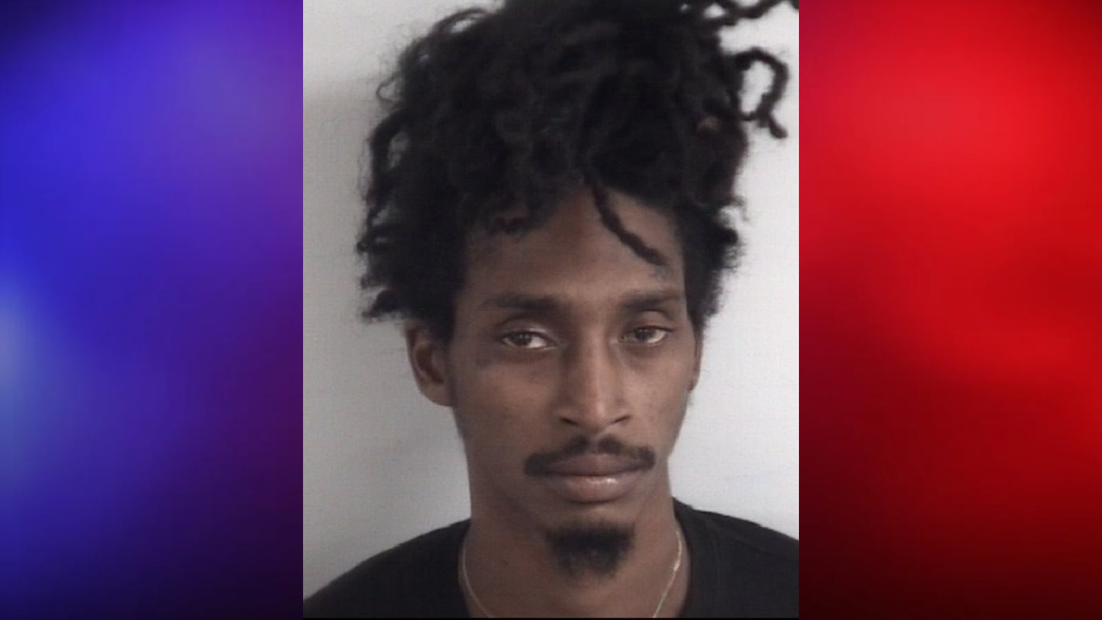 North Carolina Man Accused of Impersonating Officer Was Wearing Real Police Equipment, Police Say
