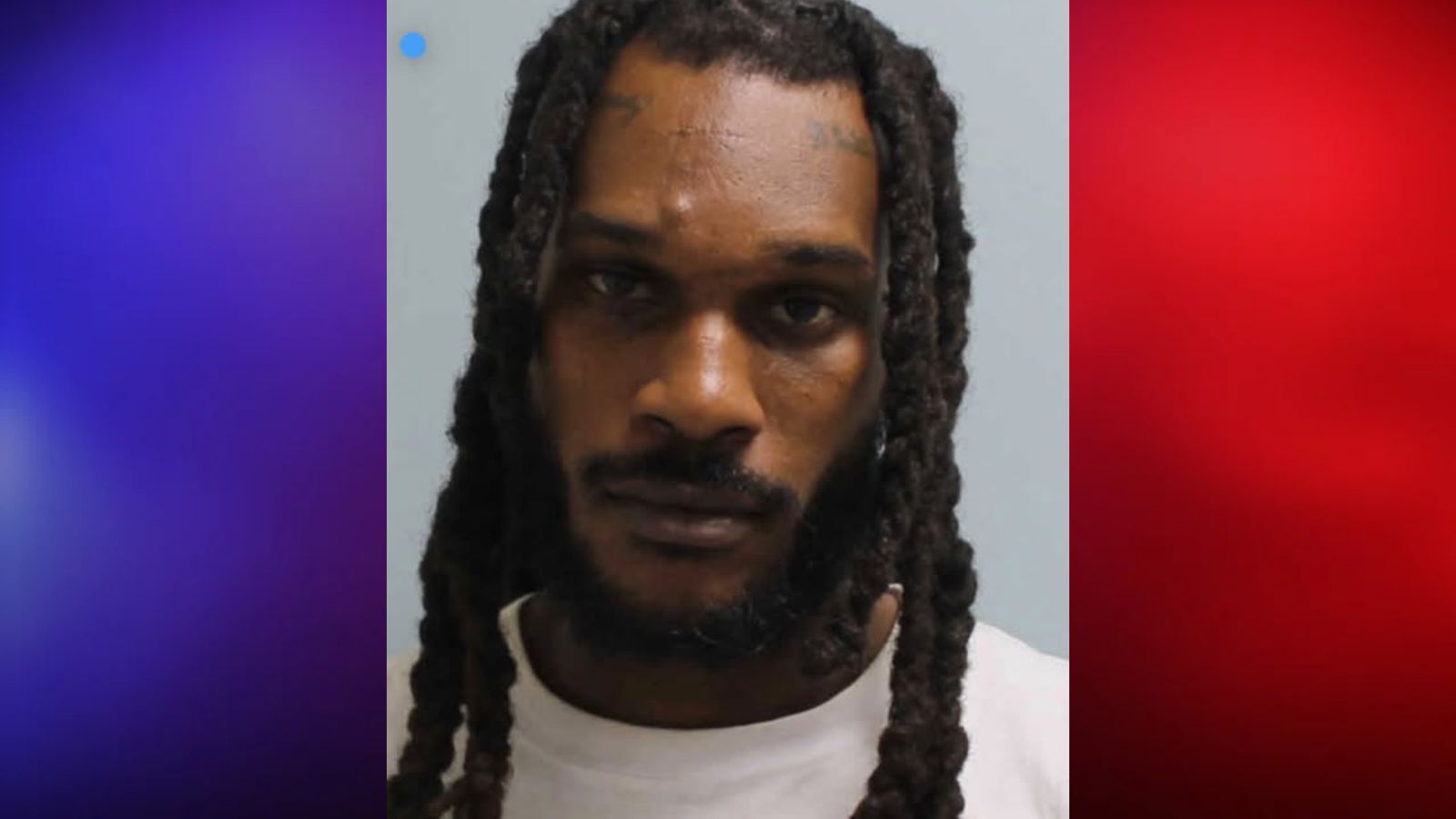 Pennsylvania Man Accused of Cornering Co-Worker in Their Garage and Later Threatening Sexual Violence