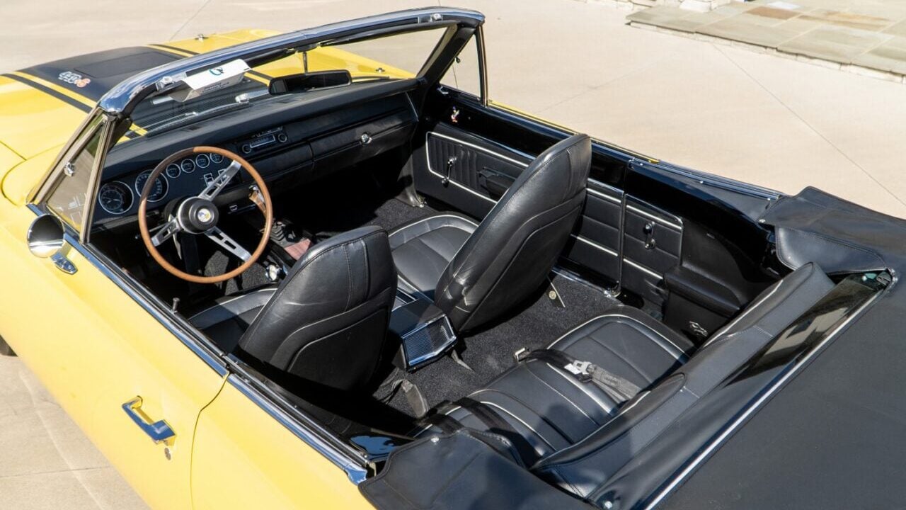 Plymouth Road Runner e1789905566679