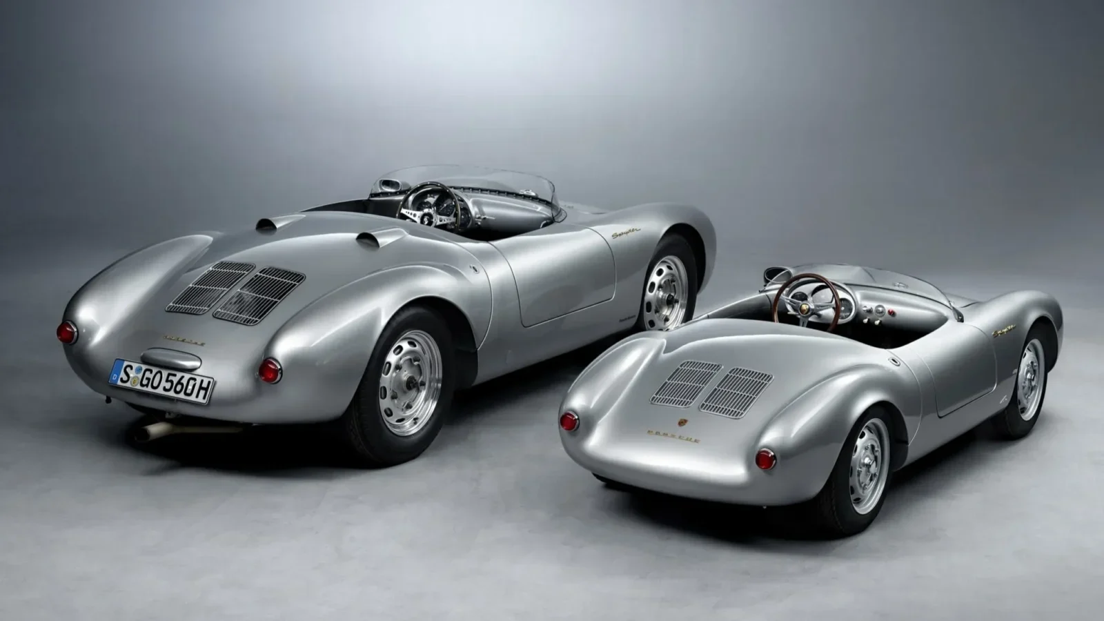 Porsche 550 Hedley Studios 1 e1789560795506