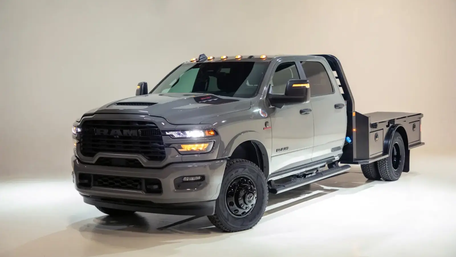 Ram Chassis Cab Night Edition 2 e1788353125185