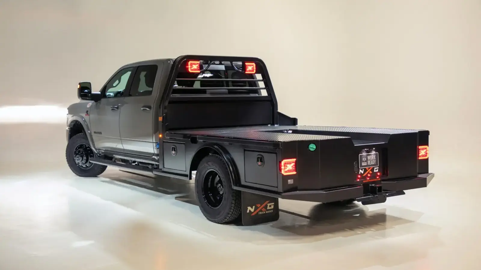 Ram Chassis Cab Night Edition e1788353153958