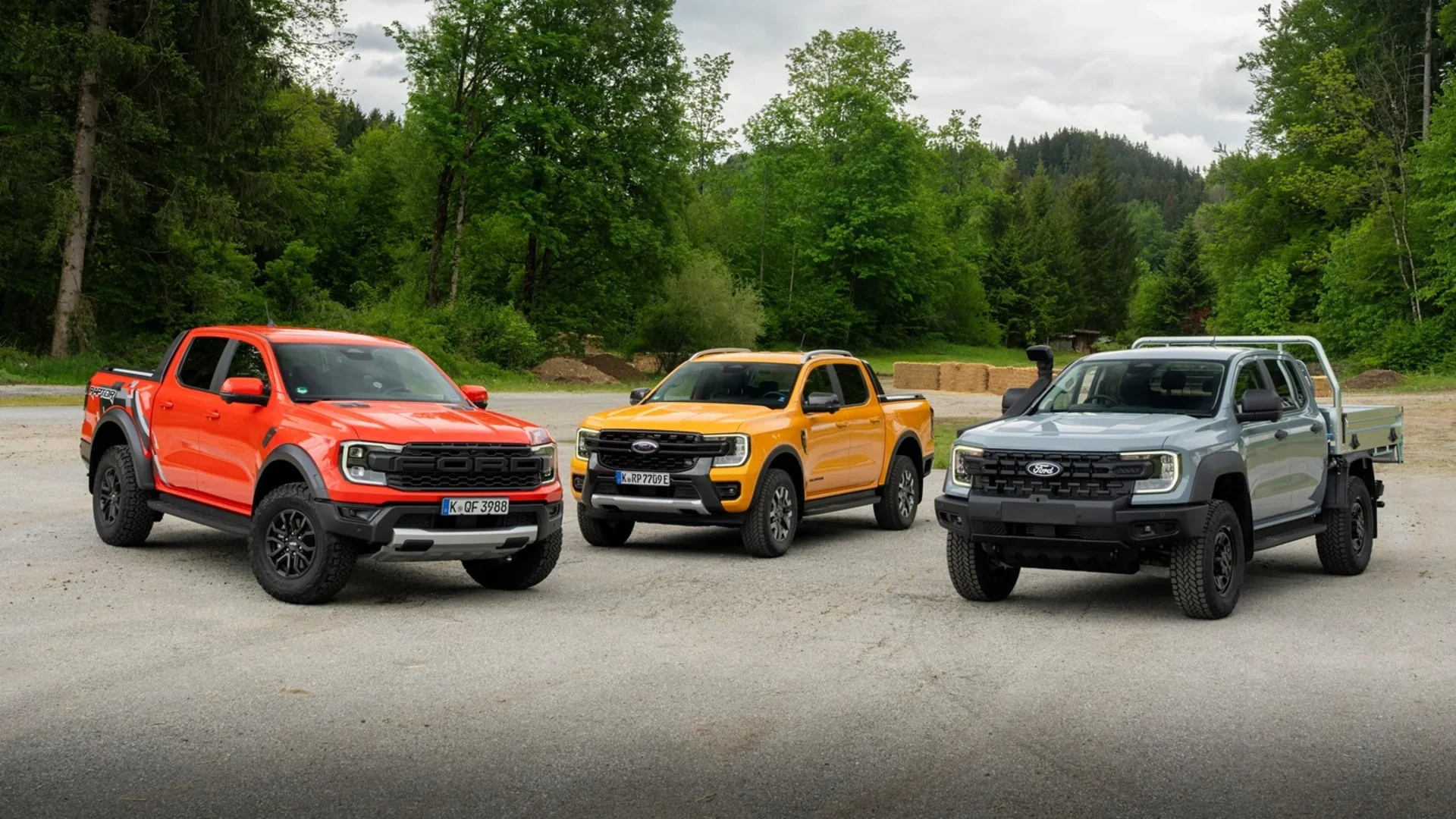 Ranger e1790611866699