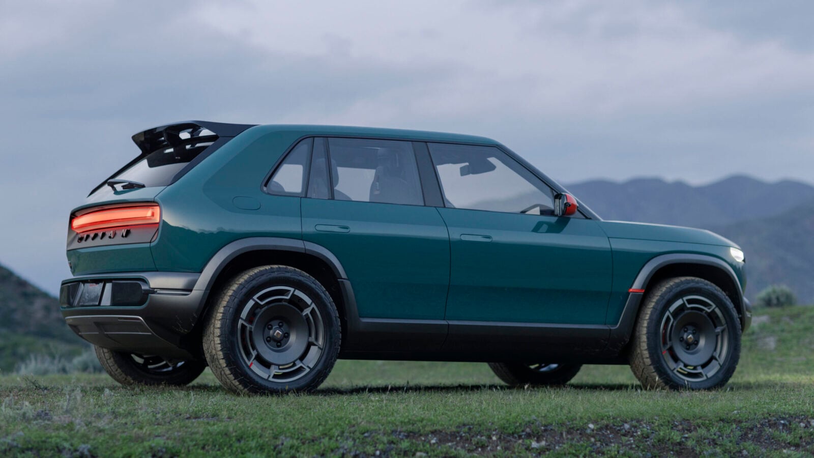 Rivian R3 scaled e1790538064371