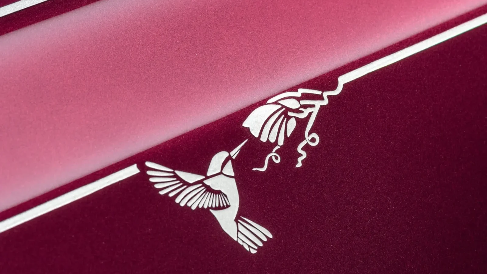 Rolls Royce Phantom Hummingbird 1 e1789652793806