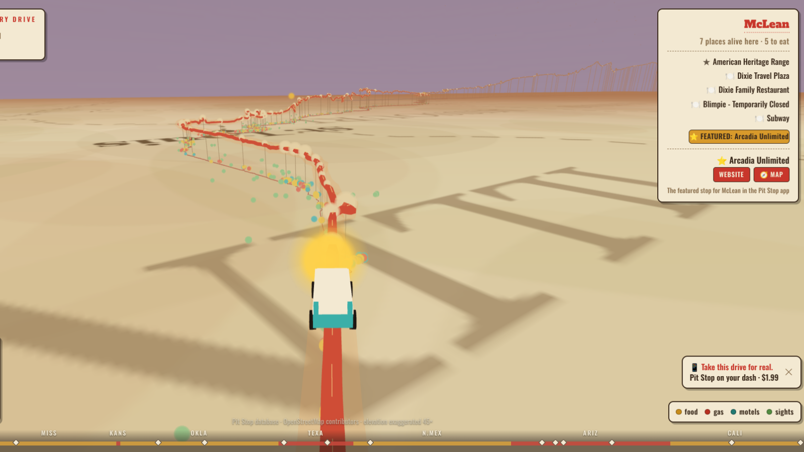 Screenshot 2026 09 13 12.18.06 e1789294880310