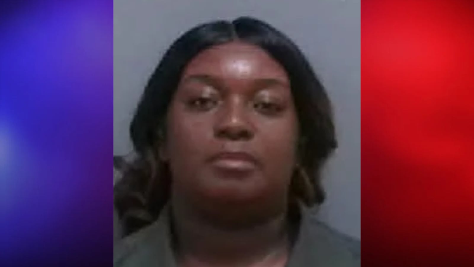 South Carolina Corrections Supervisor Hid Food Under Blanket for Inmate To Retrieve, Deputies Say