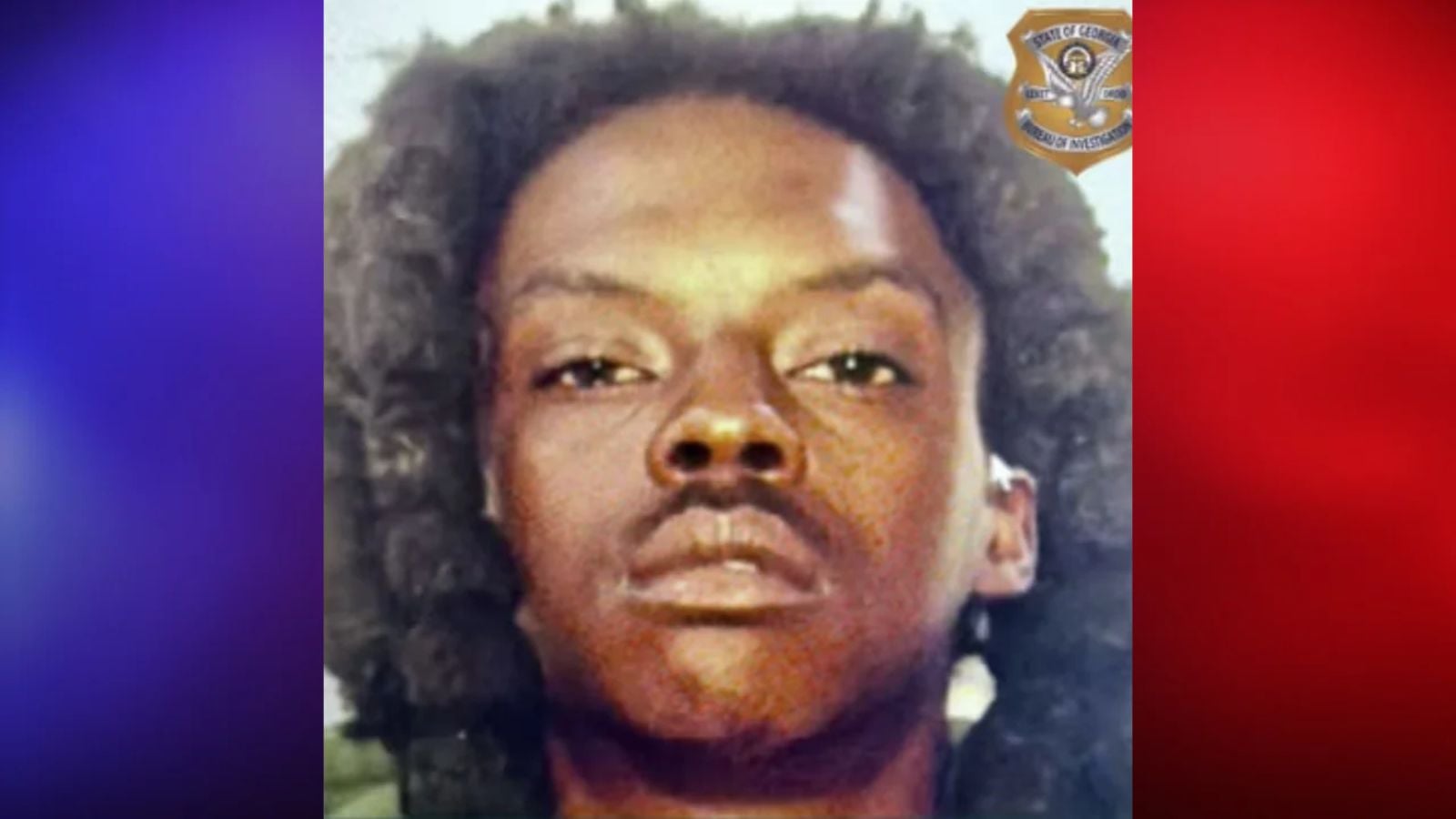 South Carolina Inmate Uses Pencil to Escape Jail Before Deputies Catch Him Minutes Later