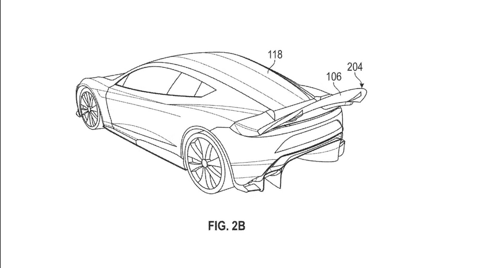 Tesla wing e1790412843816