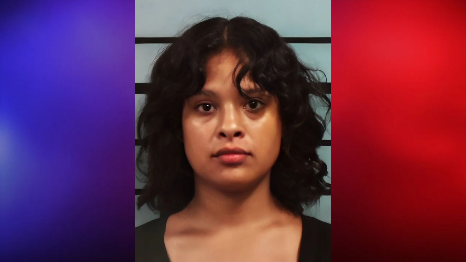 Texas Woman Crawls Through Pet Door With Pipe Wrench After Homeowner Kicks Her Out, Police Say