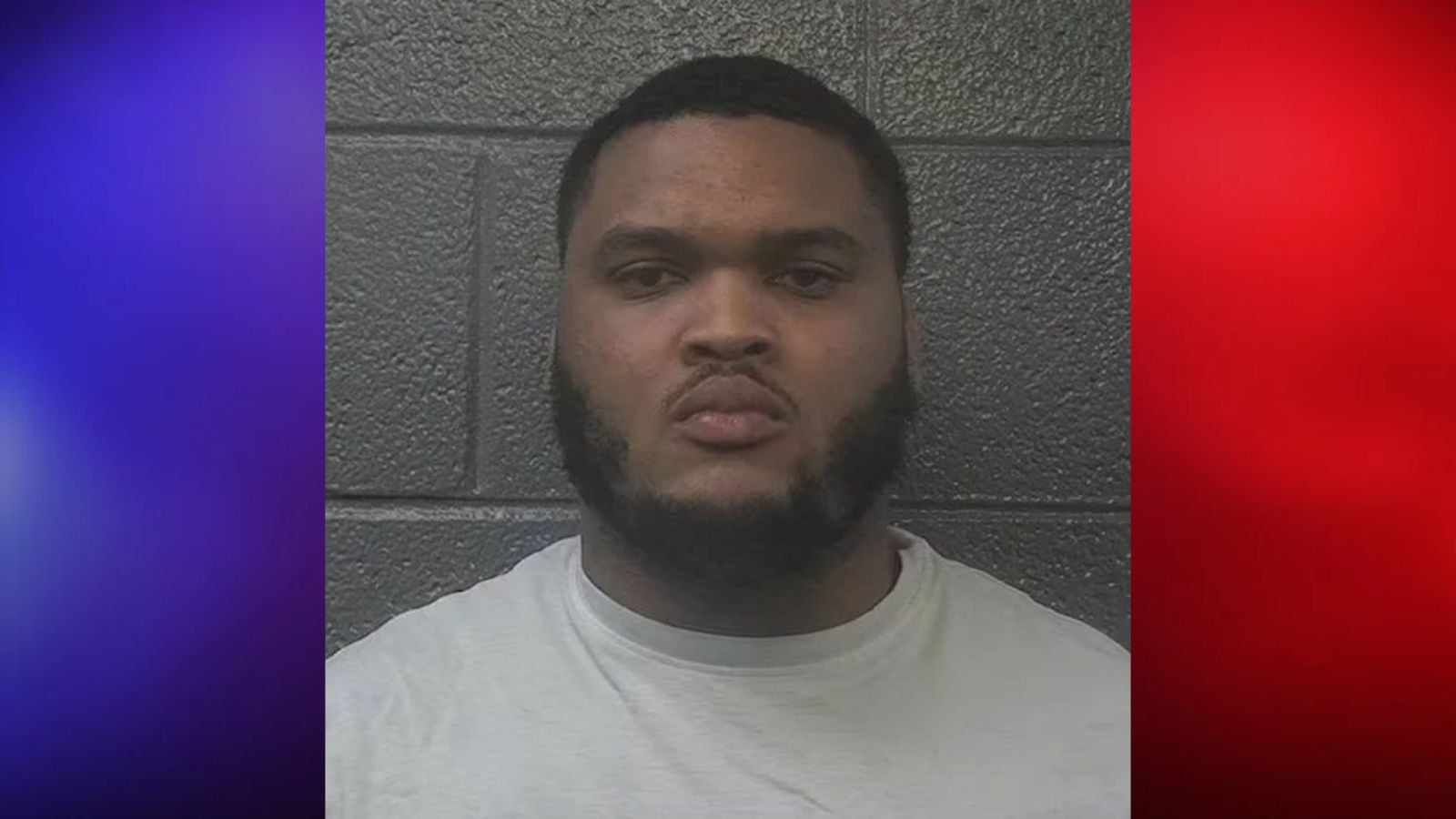 Virginia Police Officer Opens Fire From SUV Into Moving Sedan While Off Duty, State Police Say