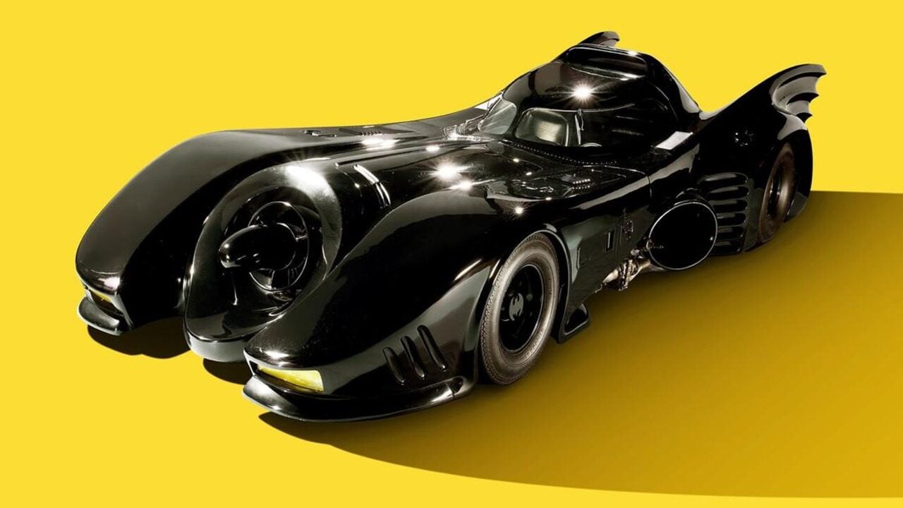 bat 1 e1790407081167
