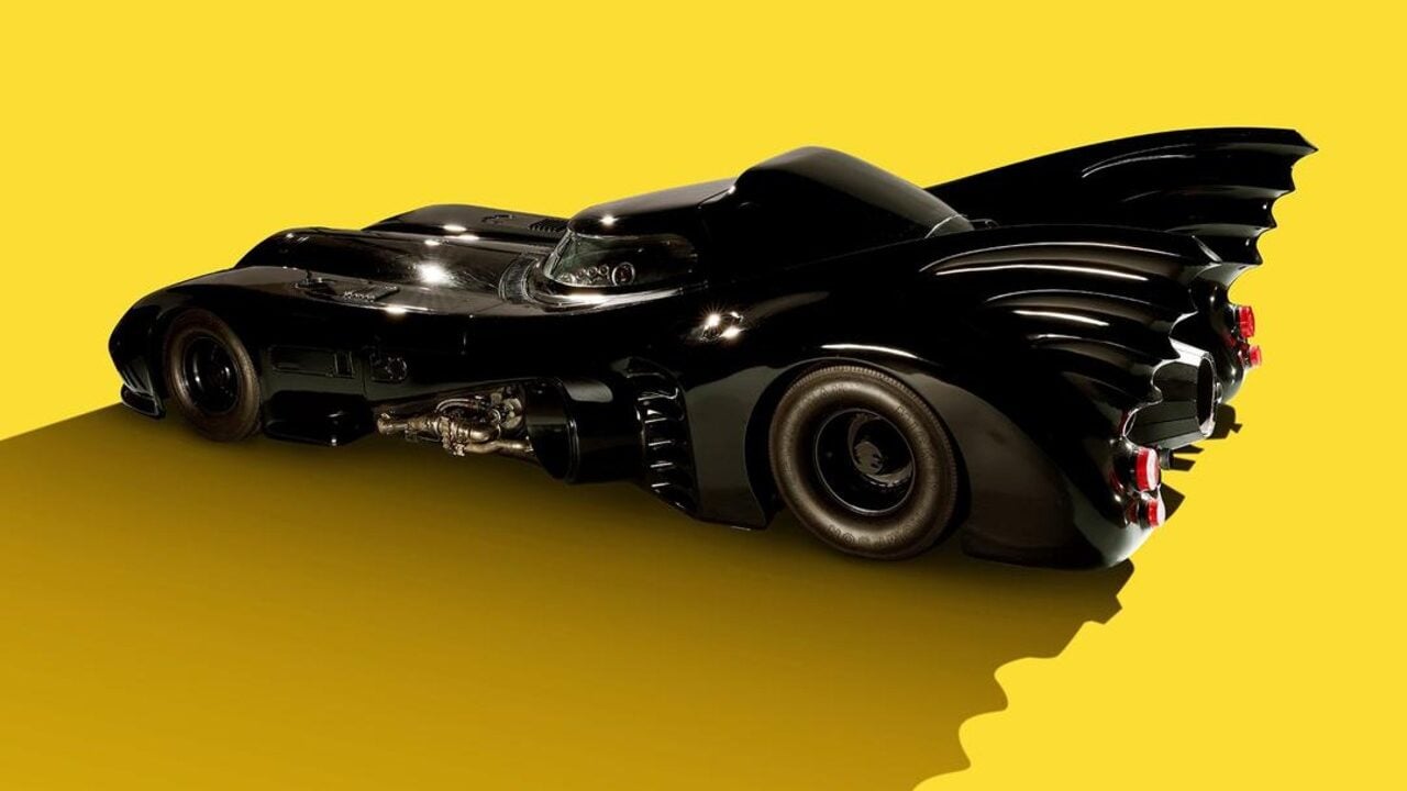 batmobile 1 e1790407110725