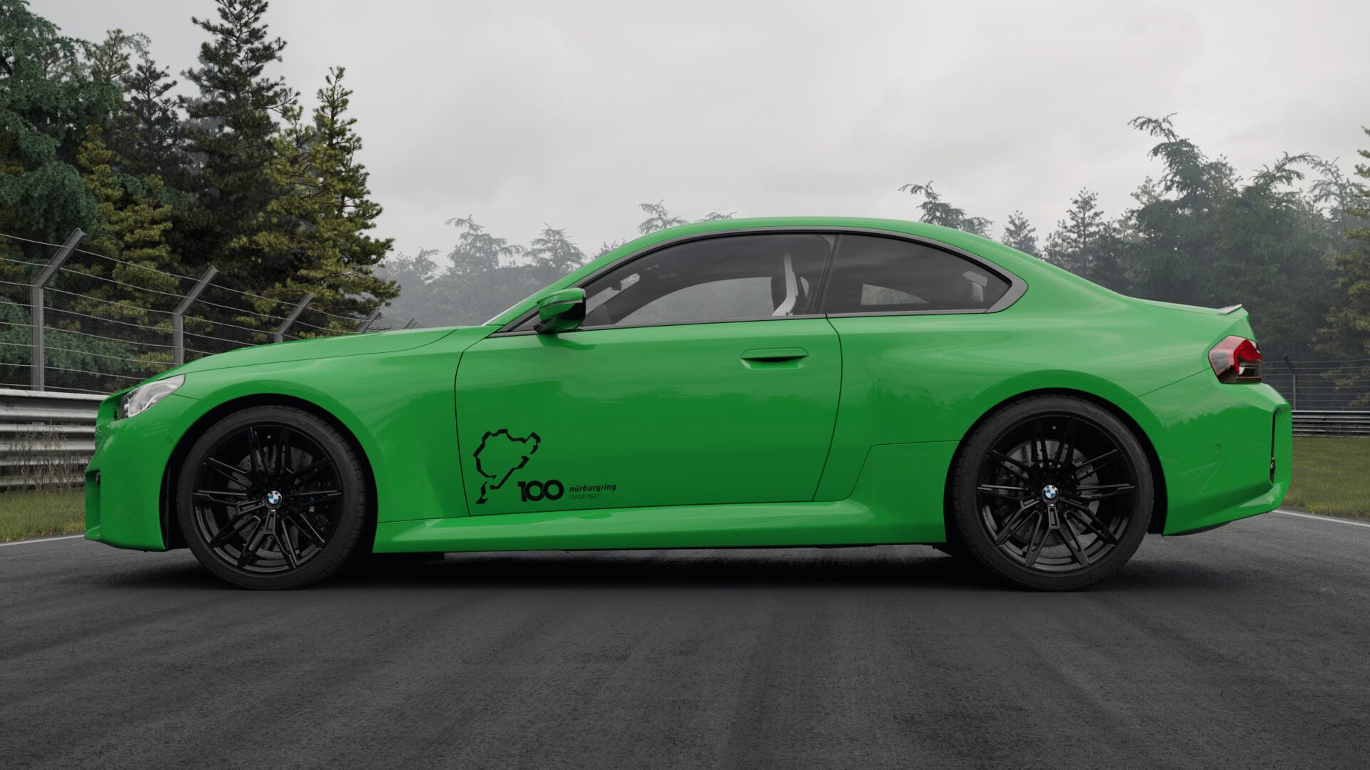 bmw m2 edition 100 jahre nurburgring 03 3x2 1 e1789209034574