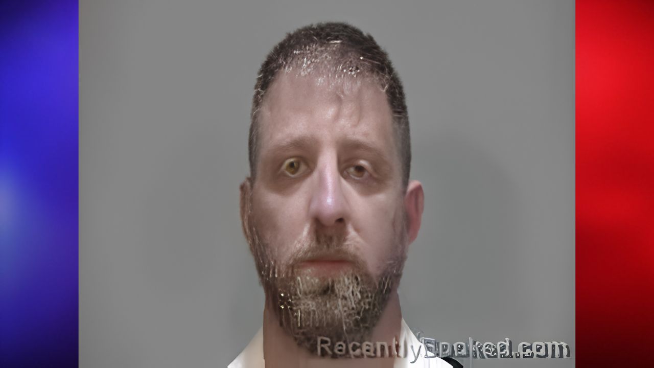 dui-officer