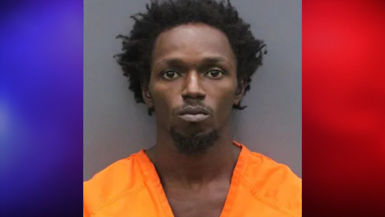 florida-man