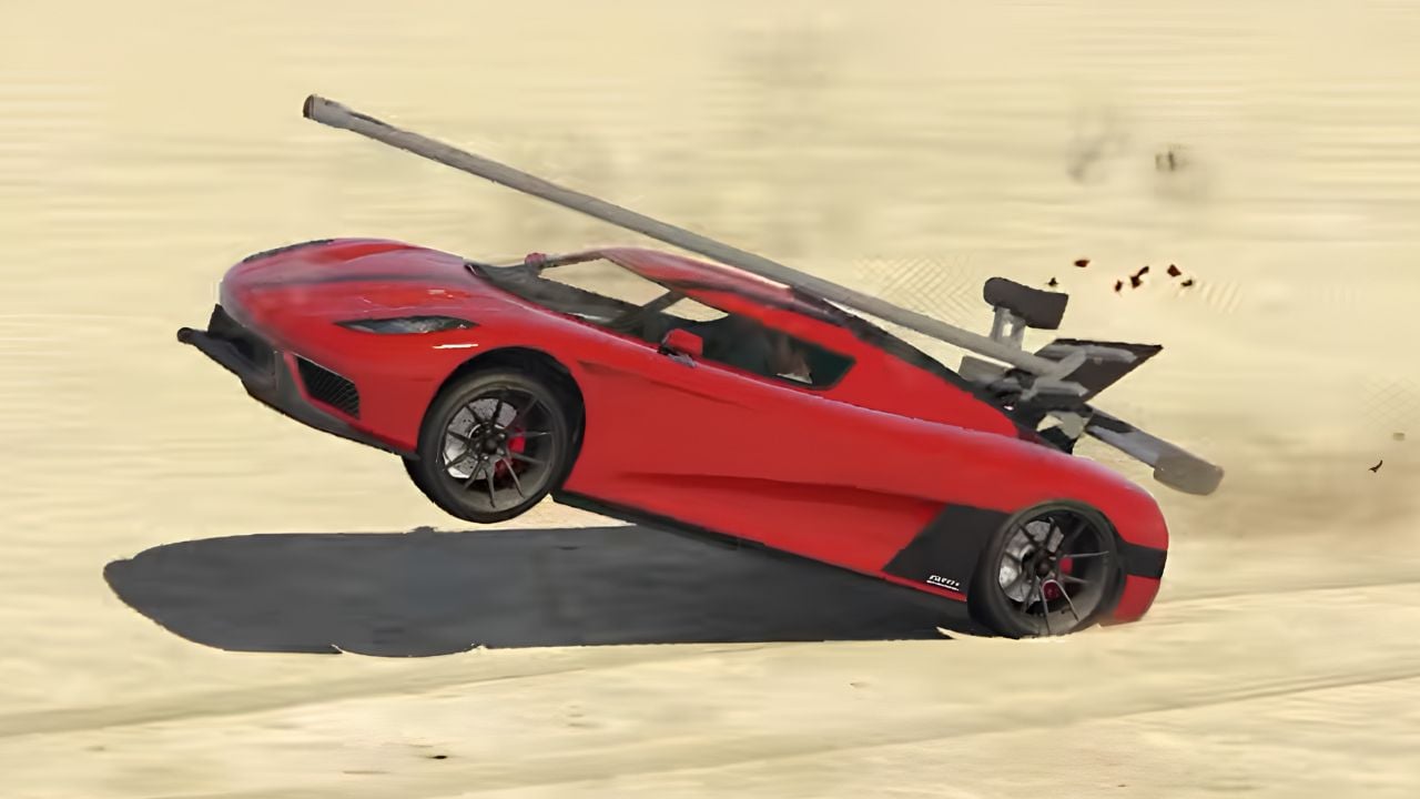 gta