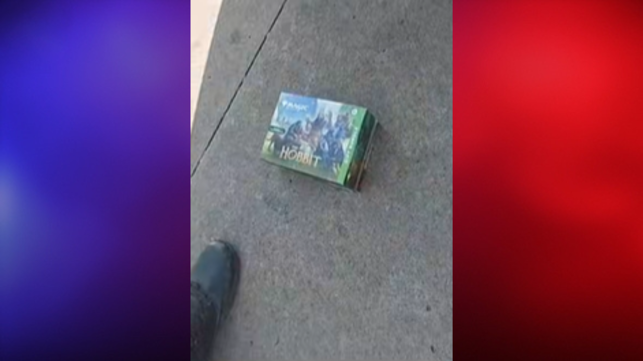 imageofmagiccardsstolen