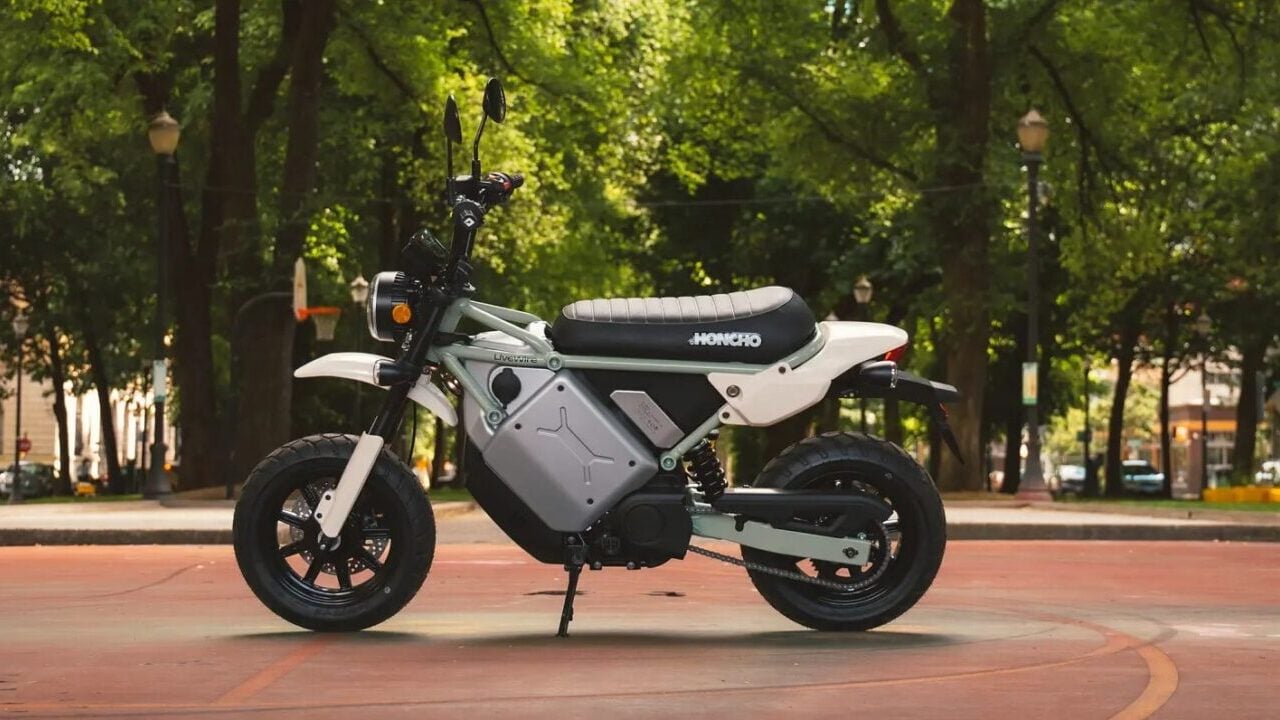 livewire s4 honcho e1789997849506