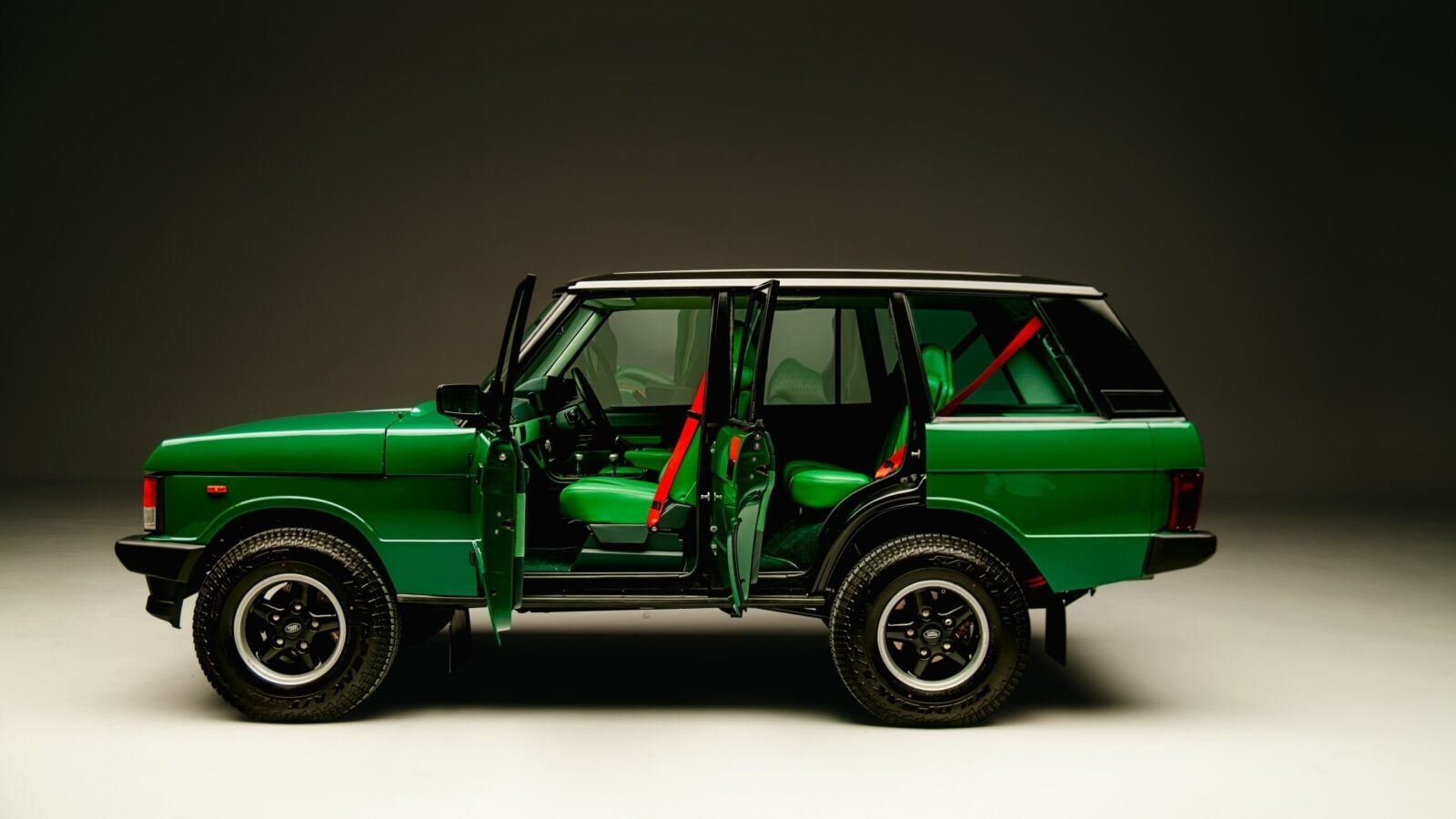 lunaz range rover classic e1790353988102