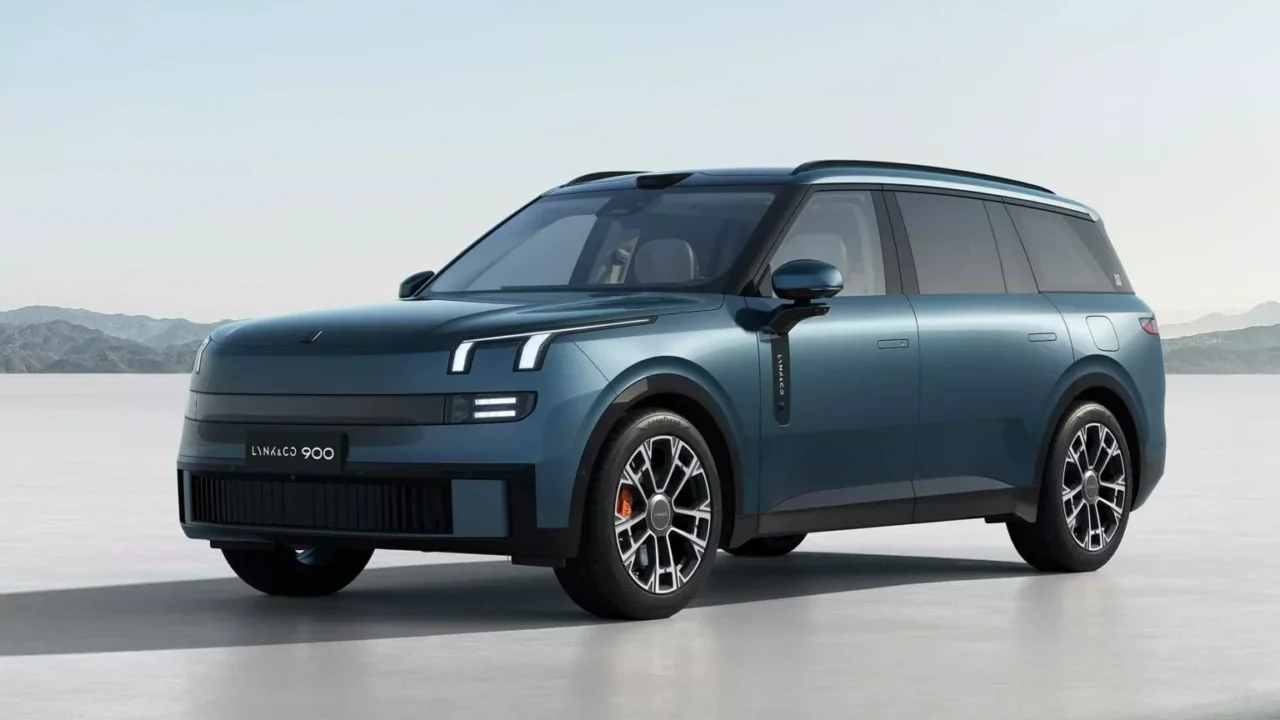 lynk co 900 2025 13 e1790608817432