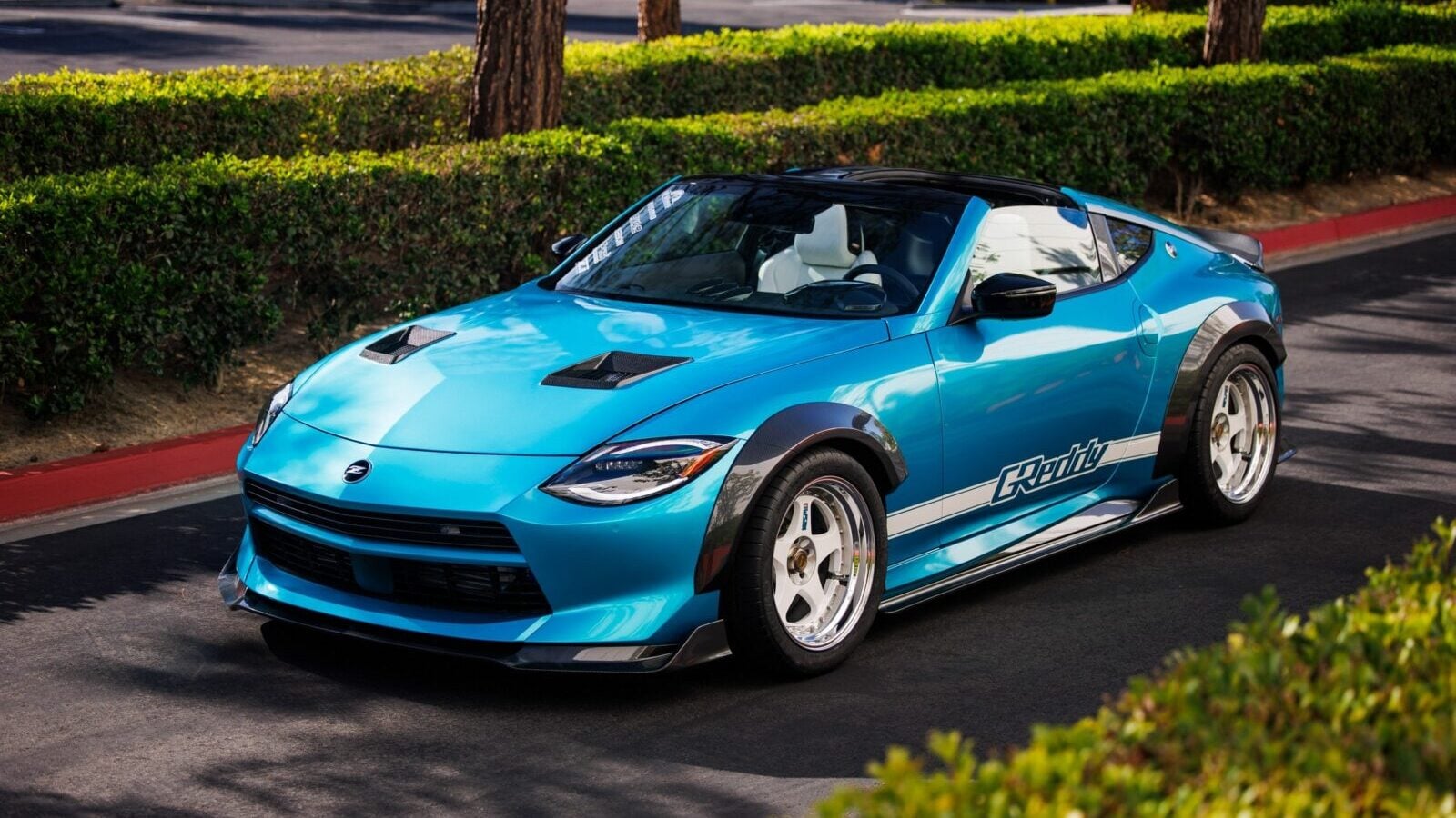 nissan z kaze concept 3 e1790247595373