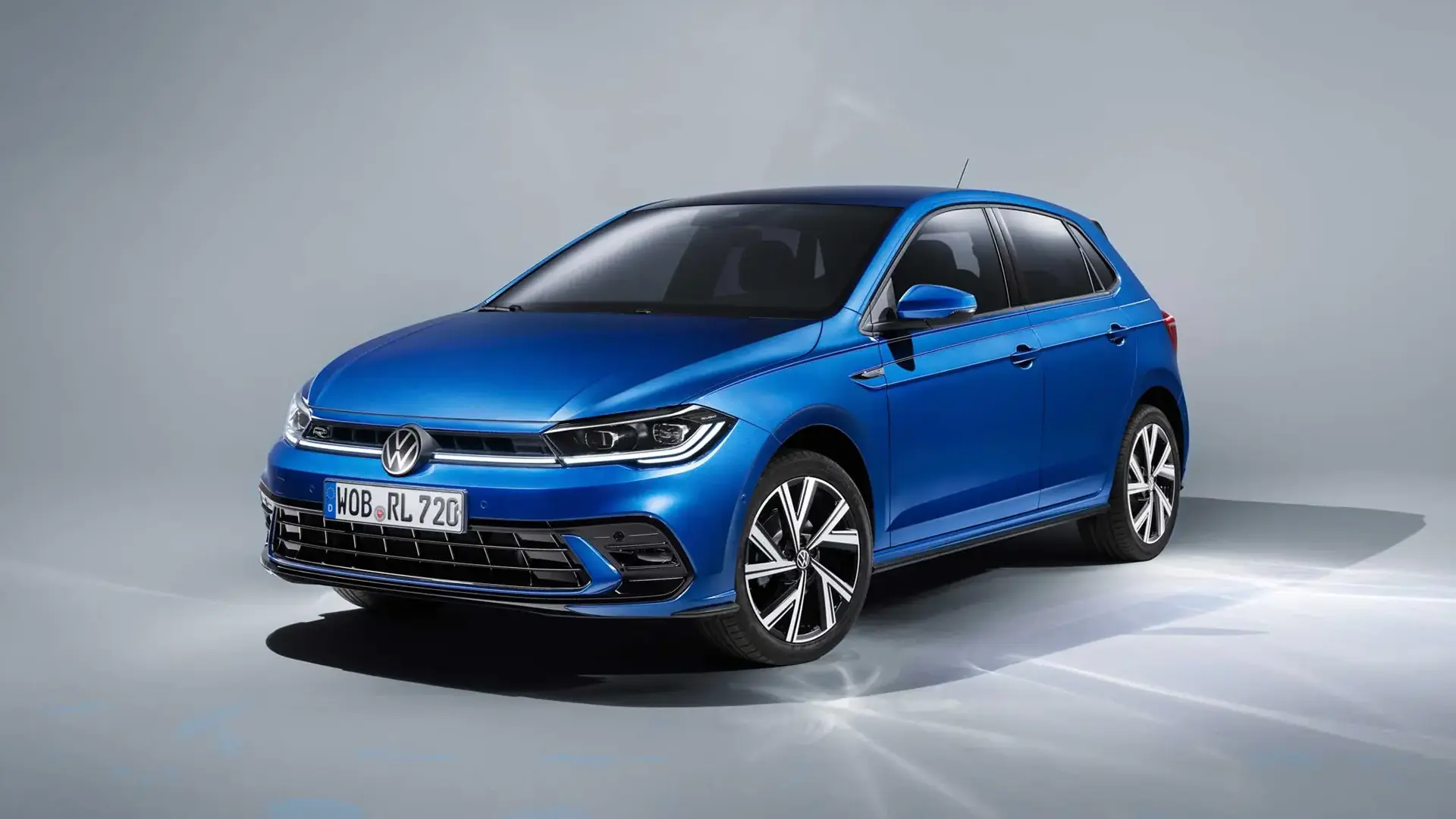 polo 051 e1788867192676