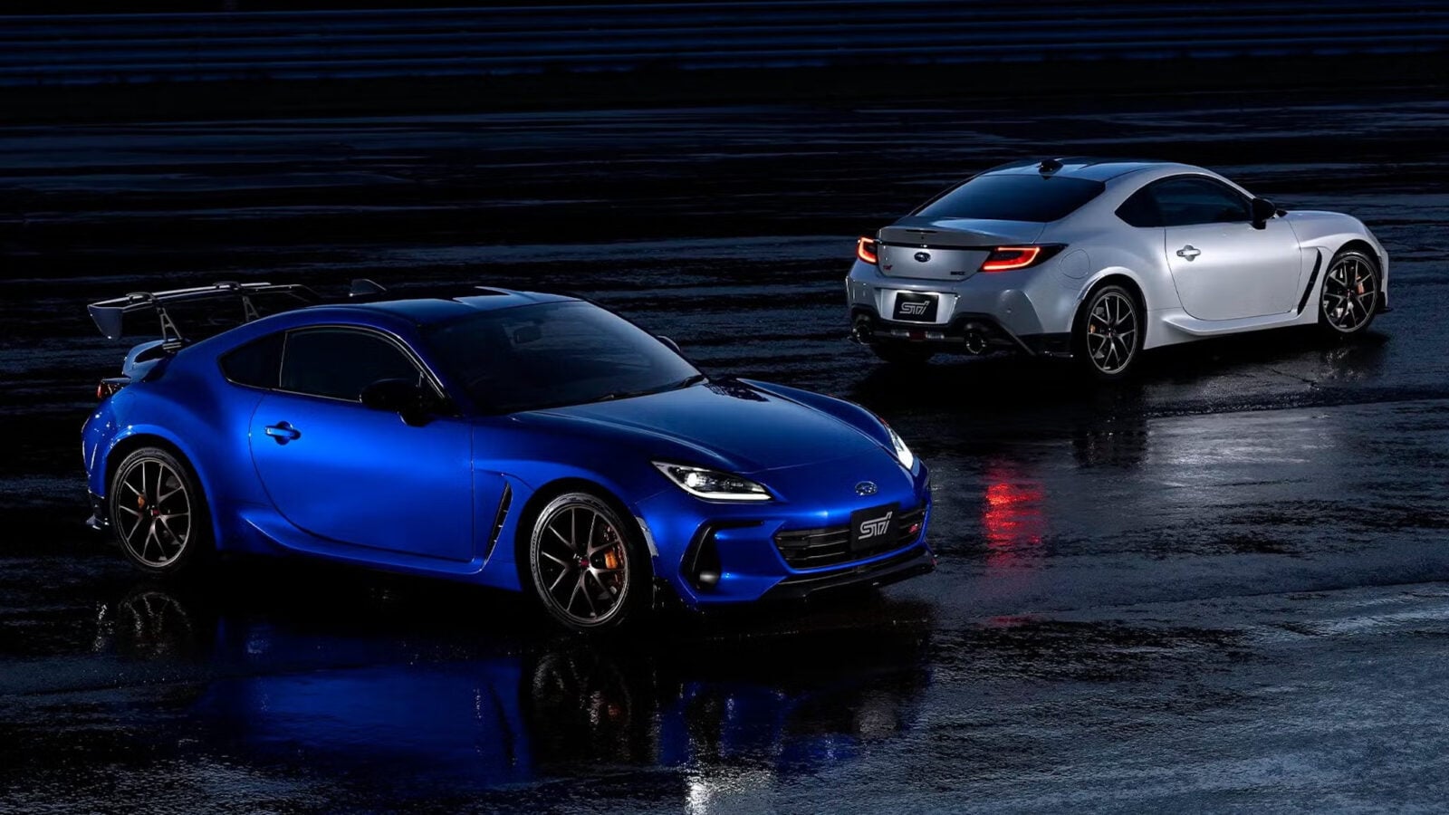 subaru brz type ra sti e1790152624619