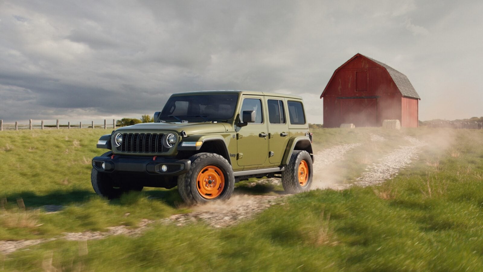 the 2027 wrangler rubicon based jl 2a is jeep s best cj 2a throwback yet 8 e1789382483631