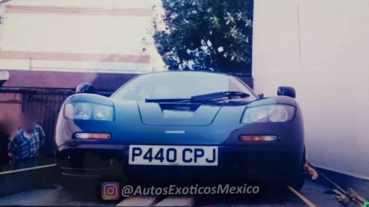 the-never-ending-quest-for-the-el-chapo-mclaren-f1-and-a-25-million-scam_1