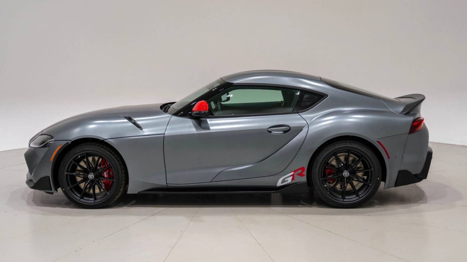 toyota gr supra mkv final edition e1789039699817