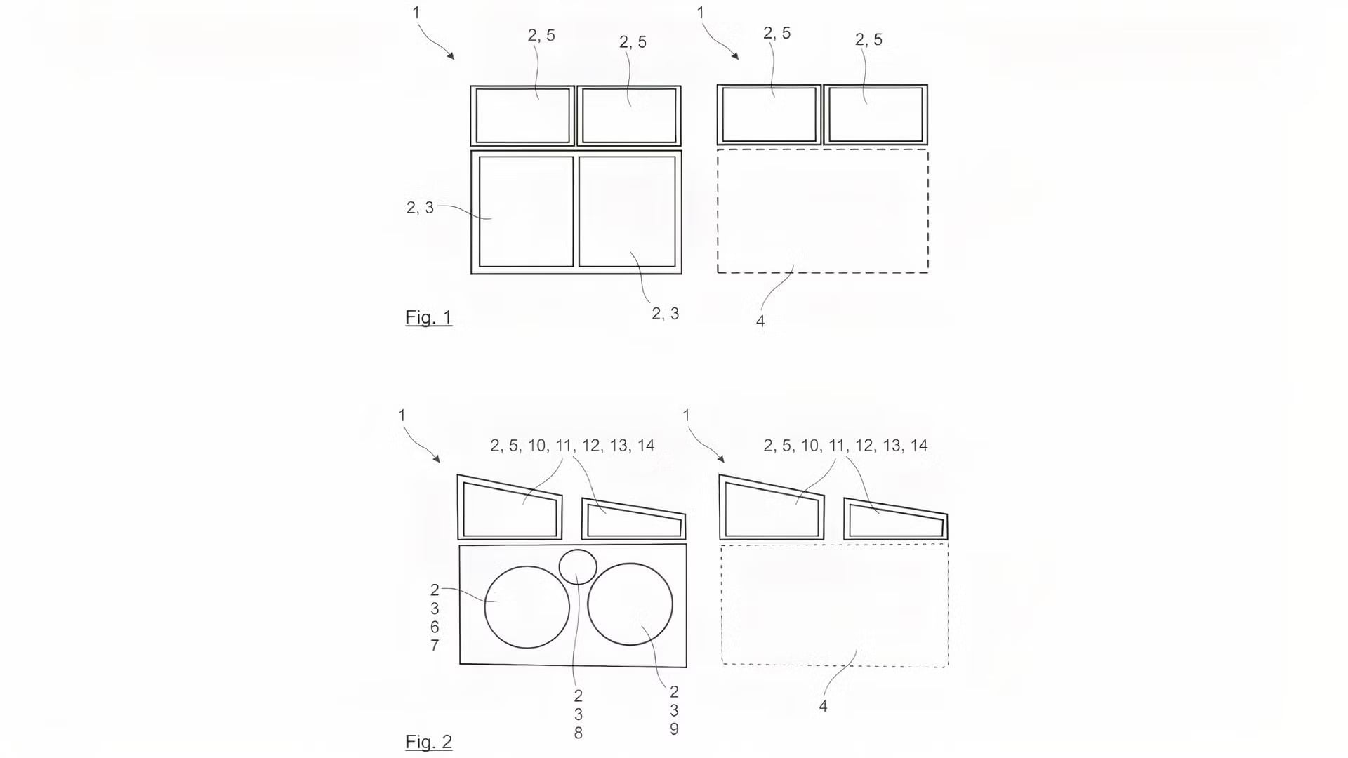 untitled design 1