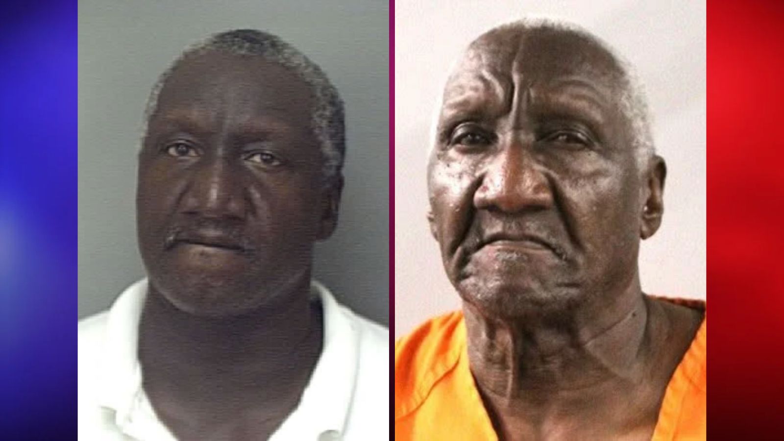 ‘This Here Is My Rum I’m Drinking’ Florida Man With Gets Stopped 4 Months After Last DUI Arrest