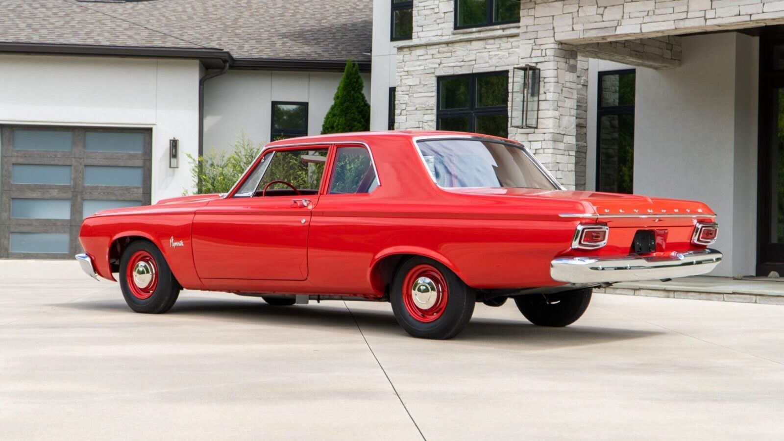 1964 plymouth savoy lightweight scaled e1791625751963