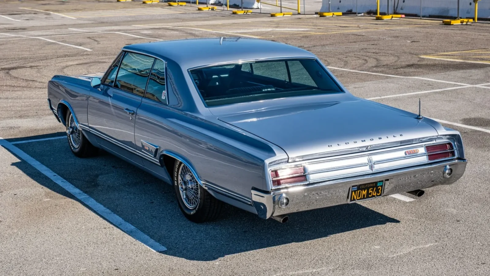 1965 oldsmobile 442 1965 oldsmobile 442 816df217 396e 4109 b43f 90619616801f DHB8oi 81195 81196 scaled 1 e1792413124378