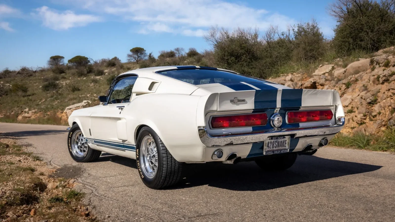 1967 ford shelby mustang gt500 1967 ford shelby mustang gt500 1967 ford shelby mustang gt500 R50 4775 78175 scaled bqjf0g 83248 83248 e1791717754592